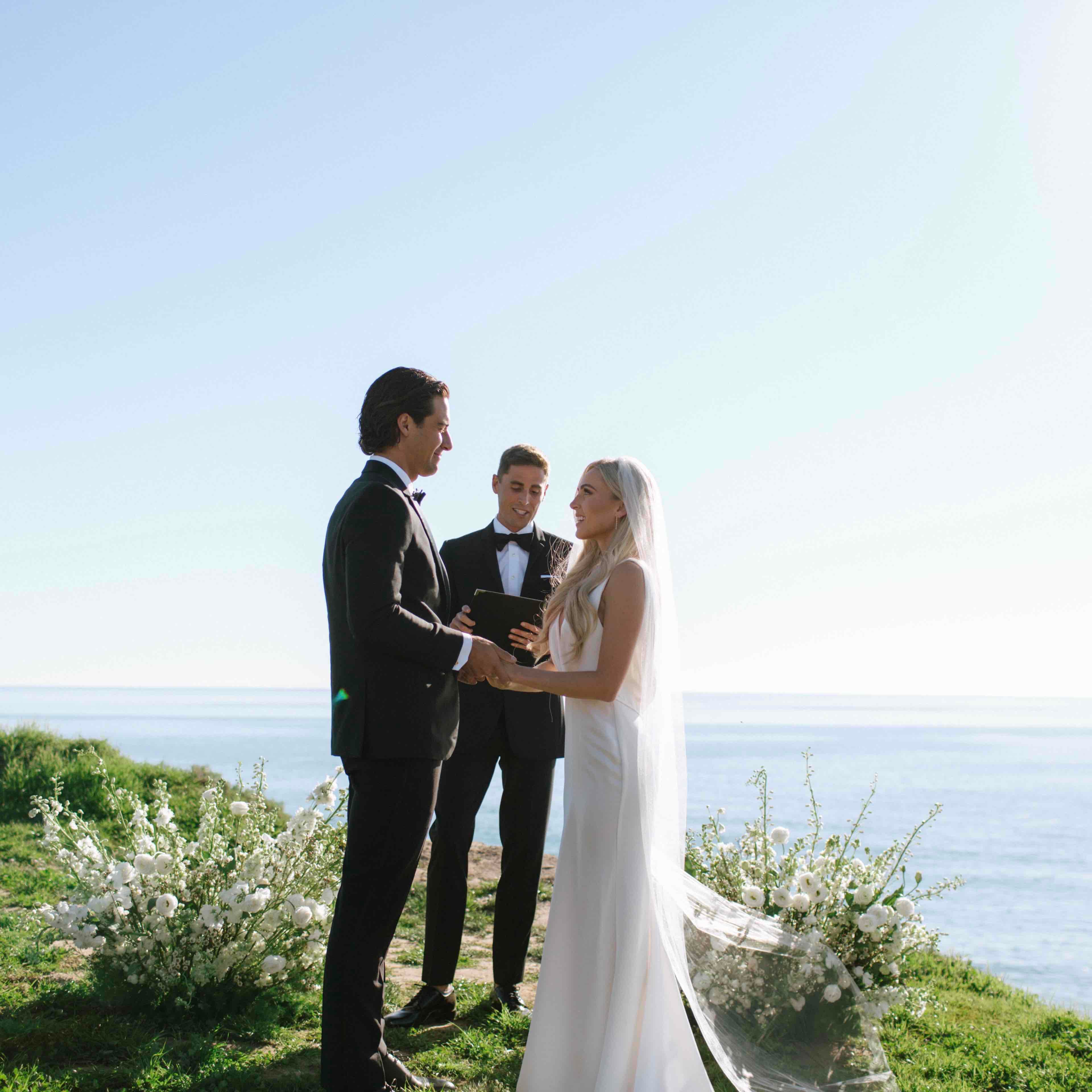 Monique Bianca Photography