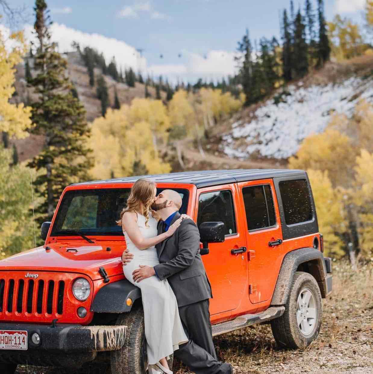 Lena Gill Photo and Films portfolio 3