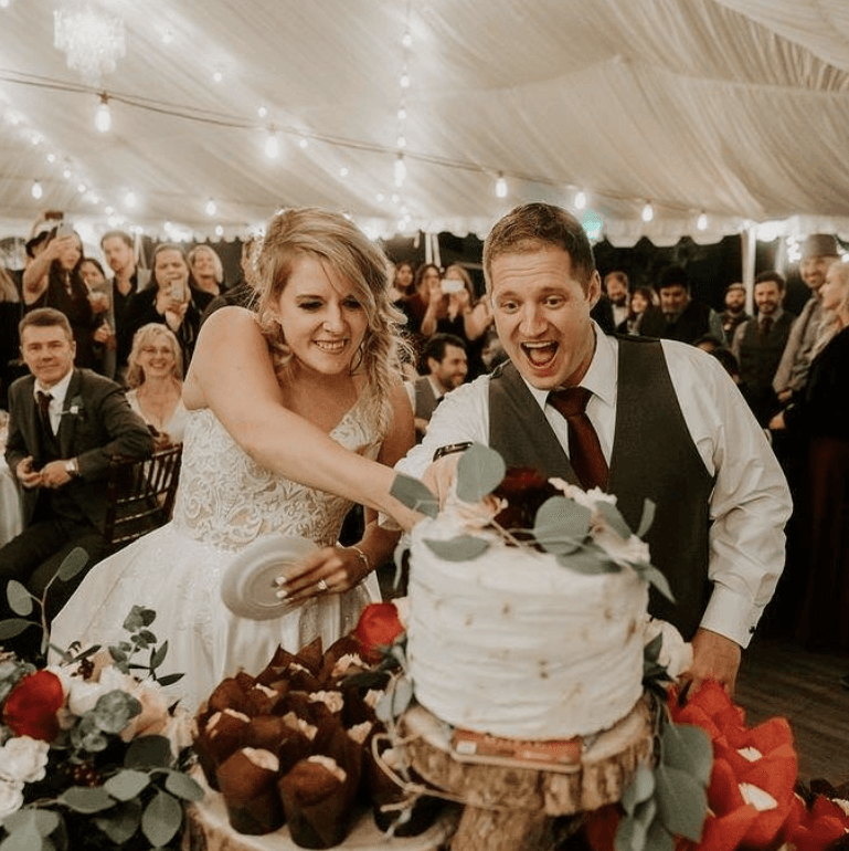 Beach Retreat and Lodge at Tahoe portfolio 4