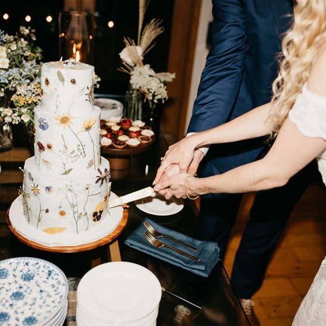 New York Elopement 5