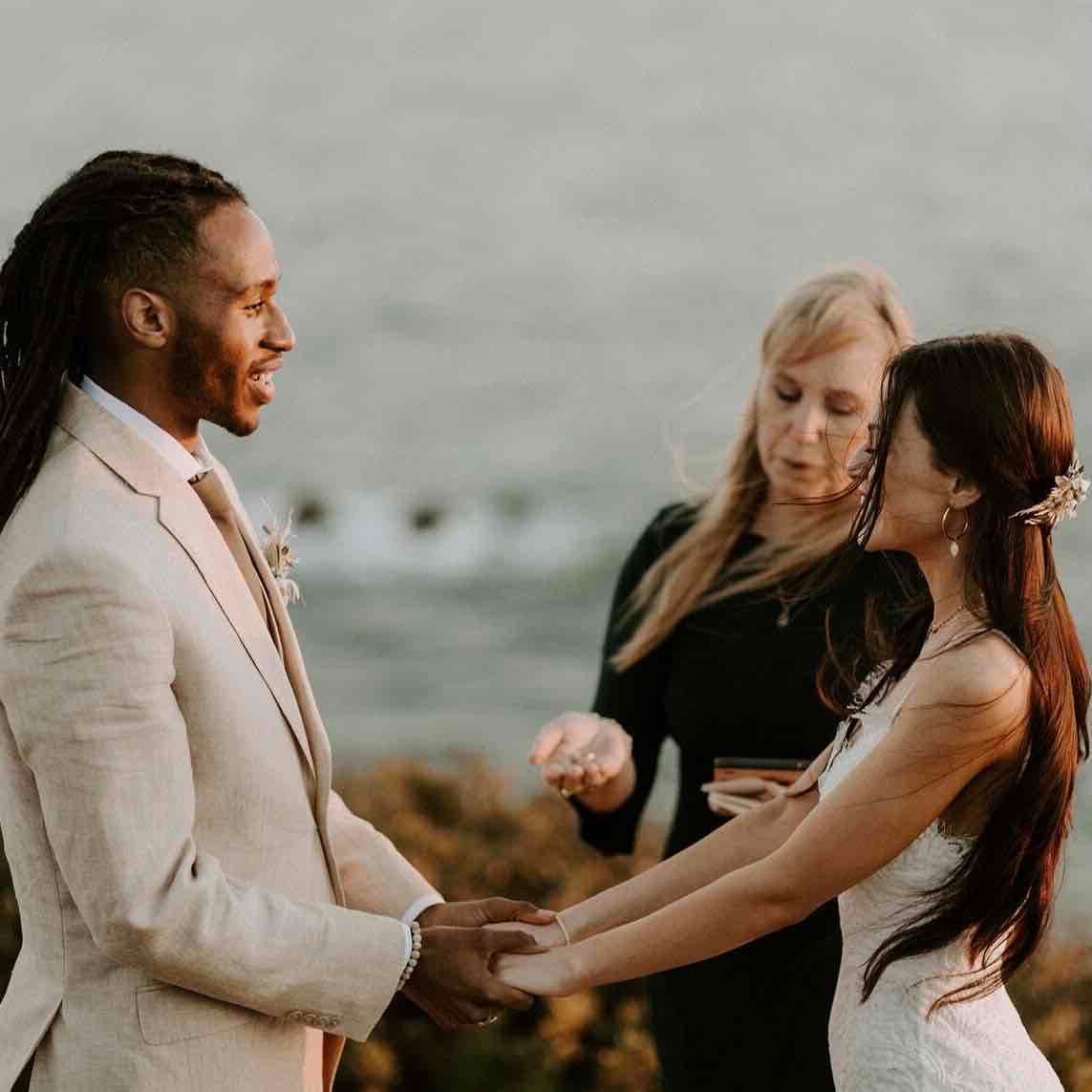 El Matador Elopement 2