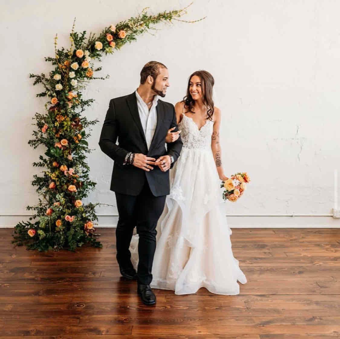 The Schoolhouse portfolio 2