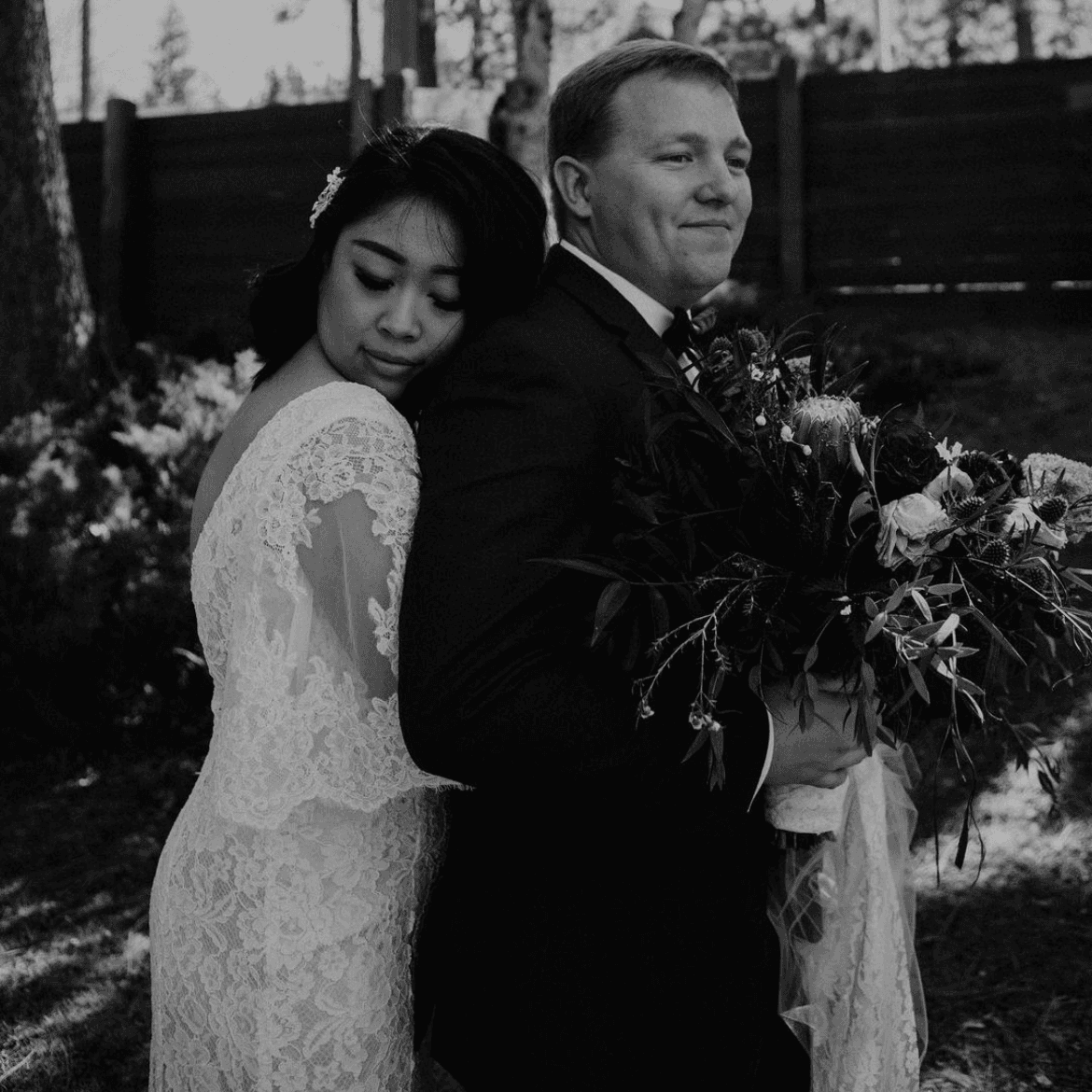 Forest Suites portfolio 5