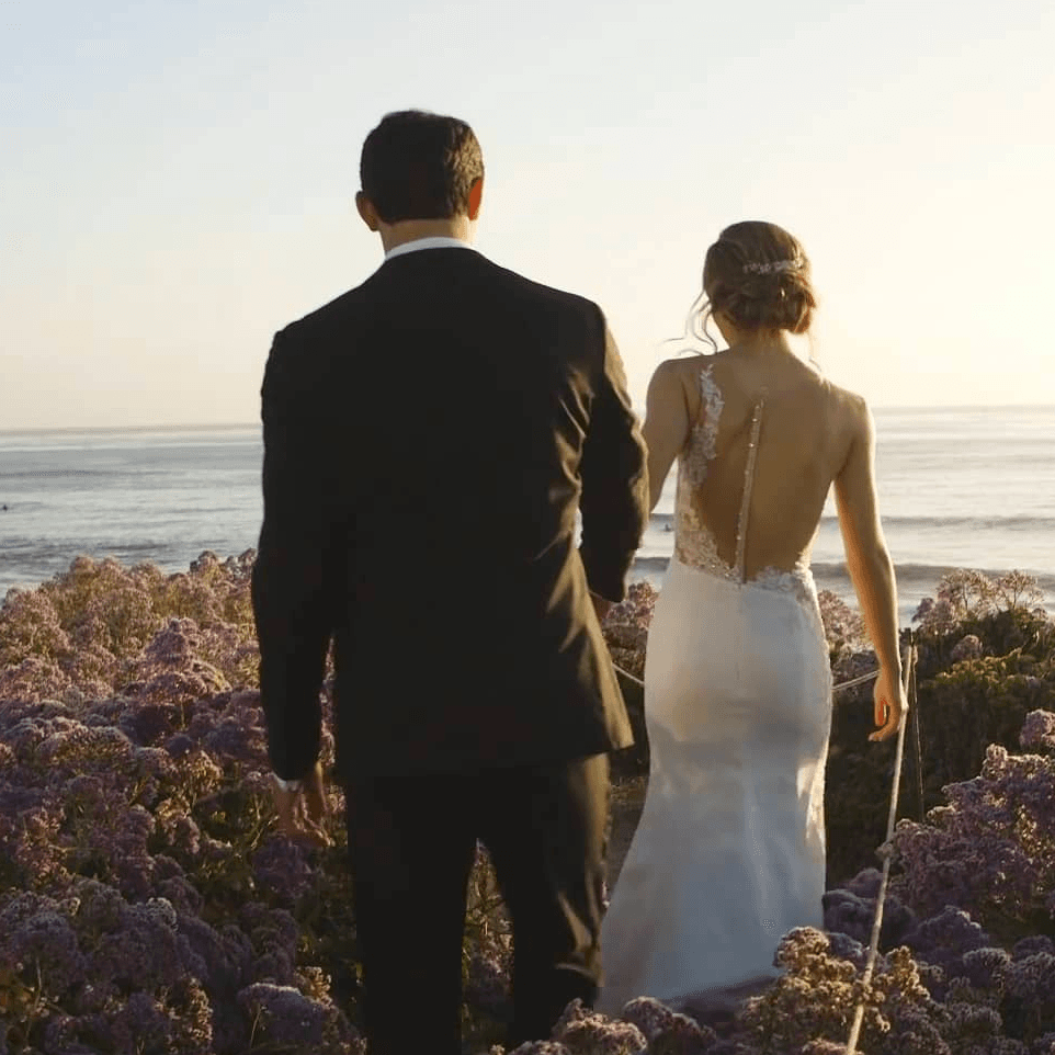 Spin The Dial Films portfolio 3