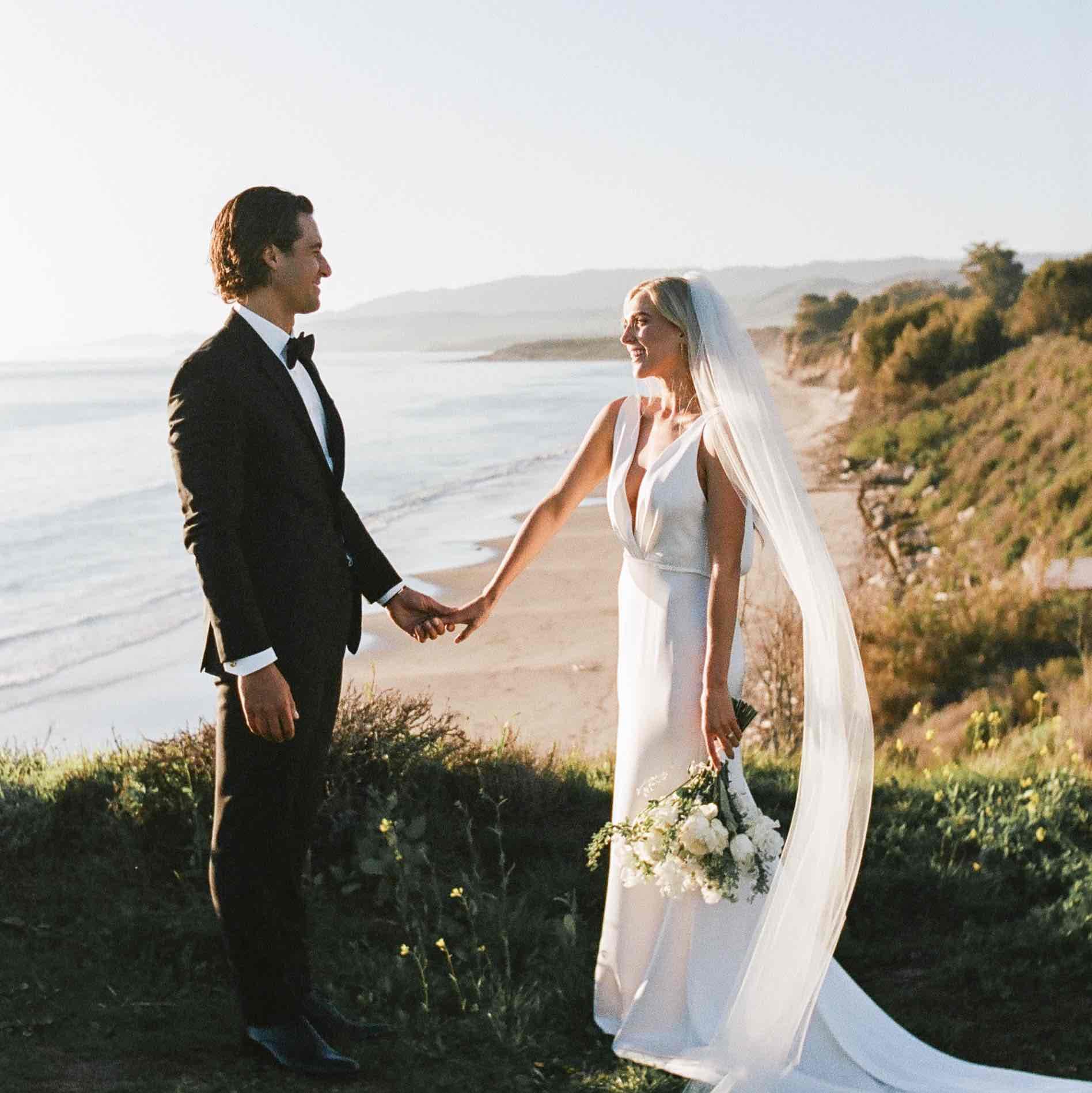 Monique Bianca Photography