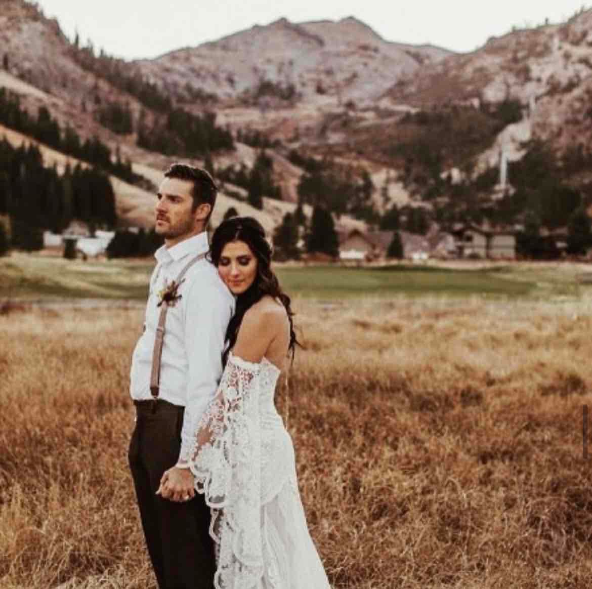 Olympic Valley Stables