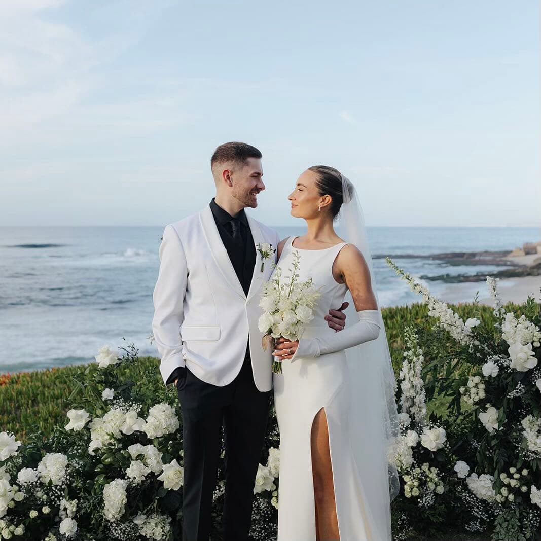 San Diego Elopement 3