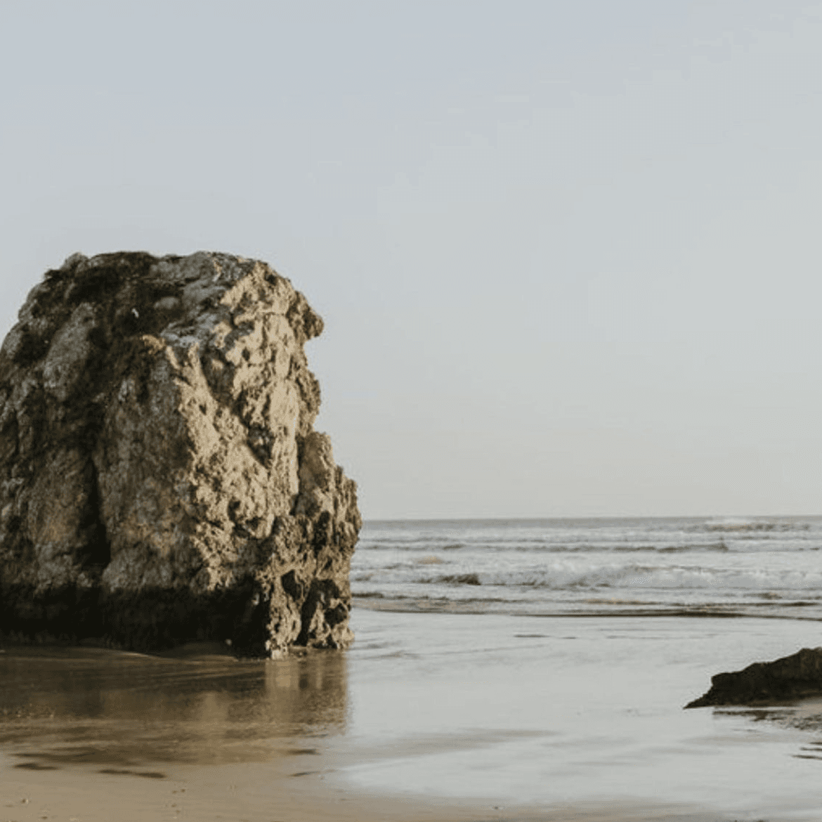 Pismo Beach Elopement 2
