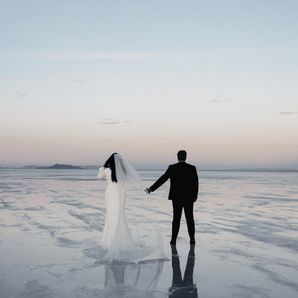 Salt Lake City Elopement 2