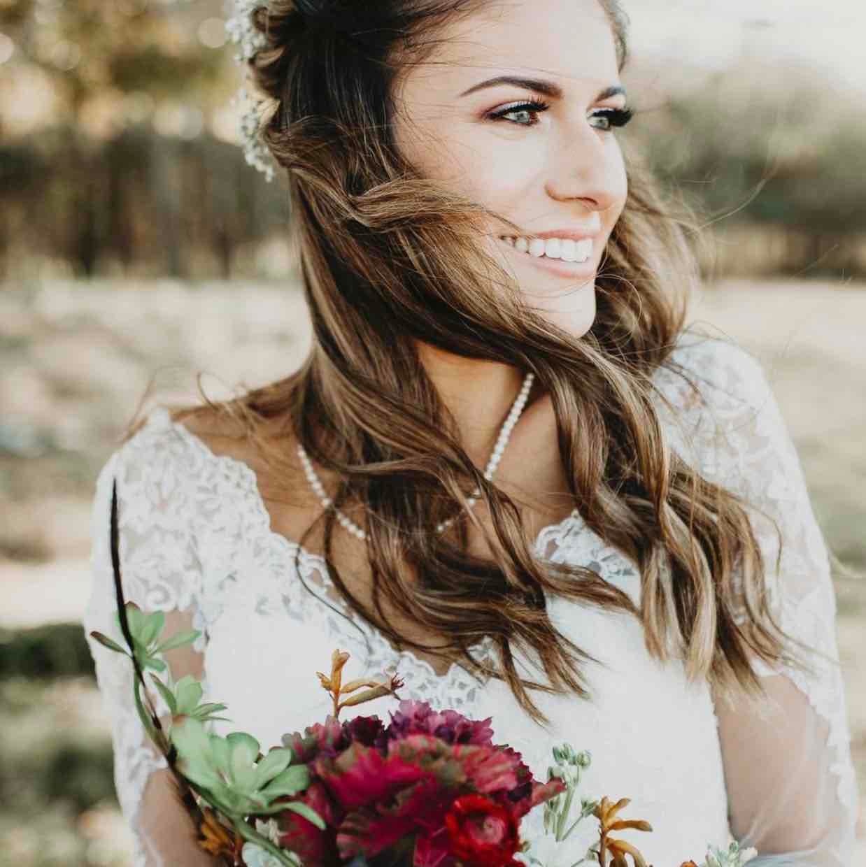 Monahans Sandhills Elopement Package 2