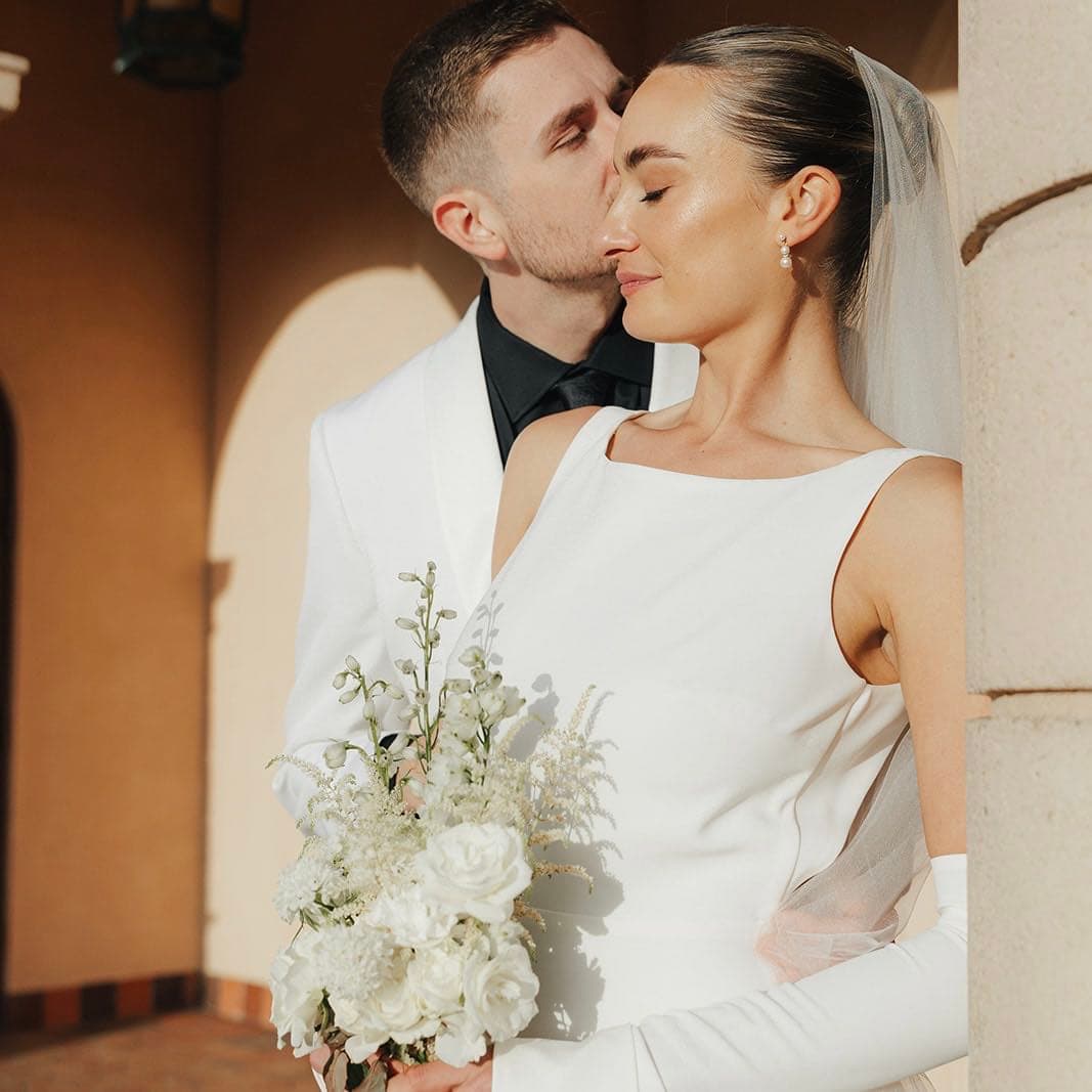 New York Elopement 7