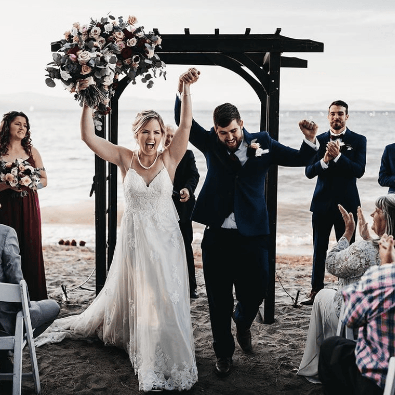 Beach Retreat and Lodge at Tahoe portfolio 2