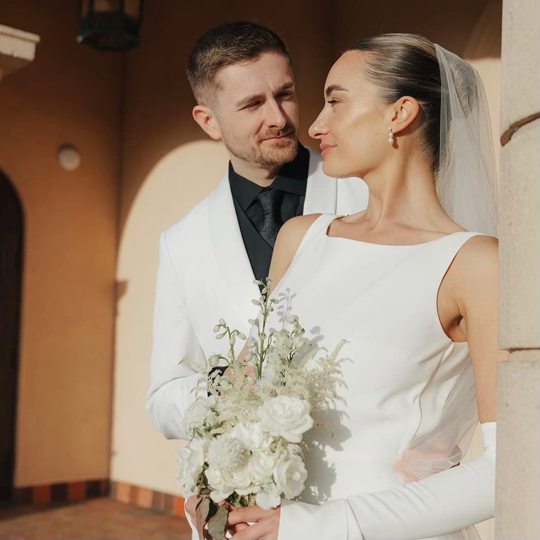 San Diego Elopement 6