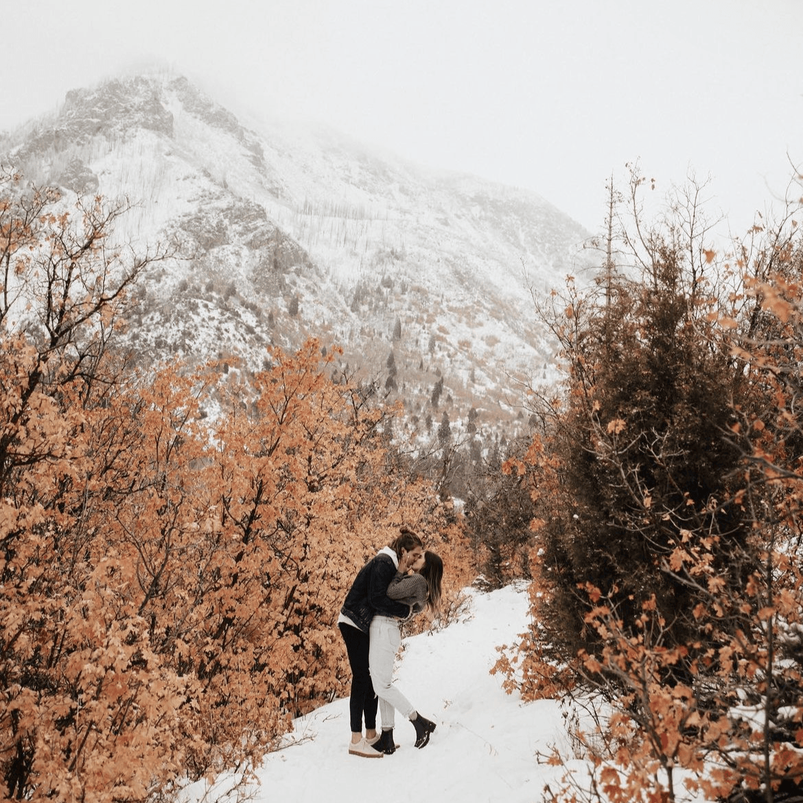 Salt Lake City Elopement 3