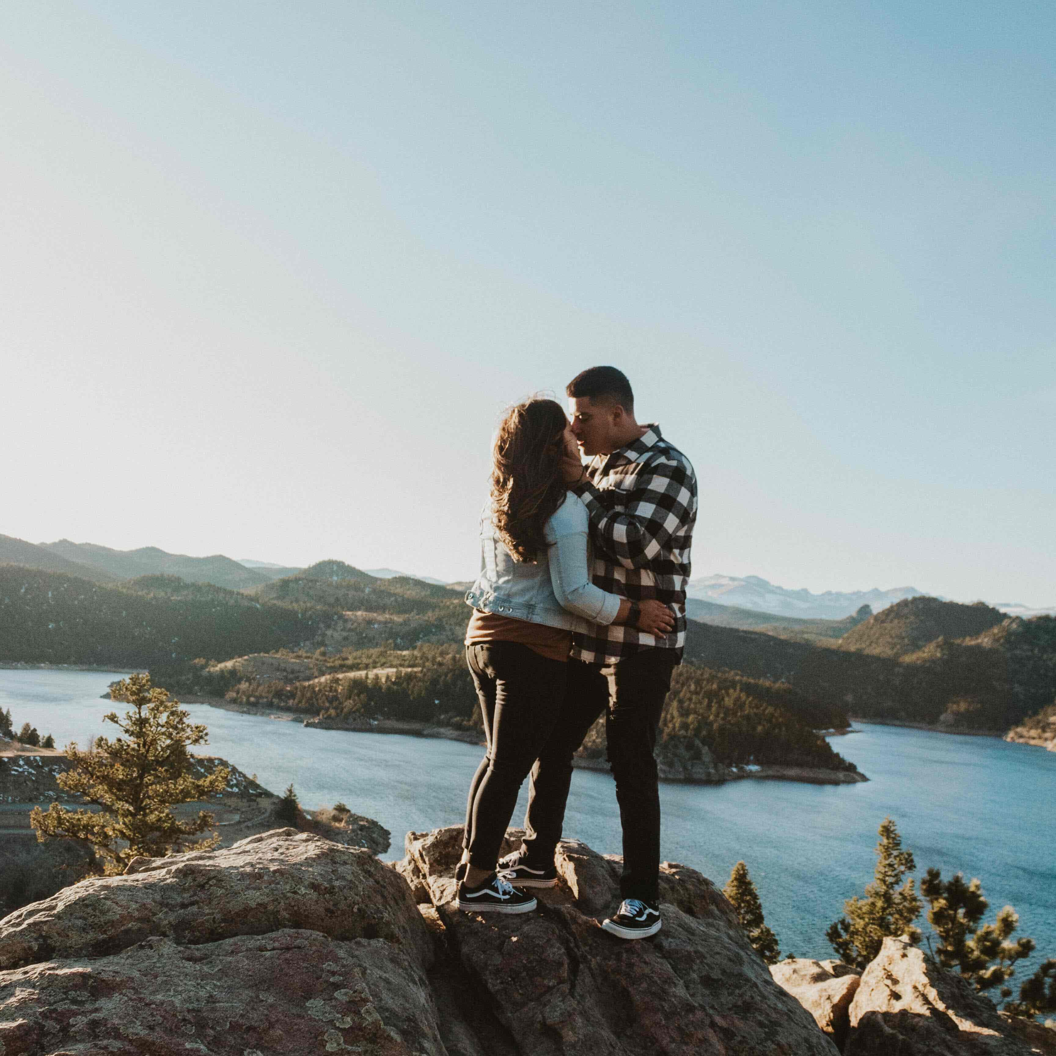 Adventure Elopement 3