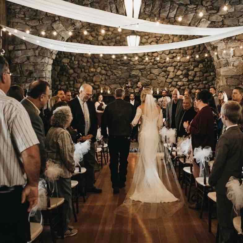 Valhalla Tahoe portfolio 2