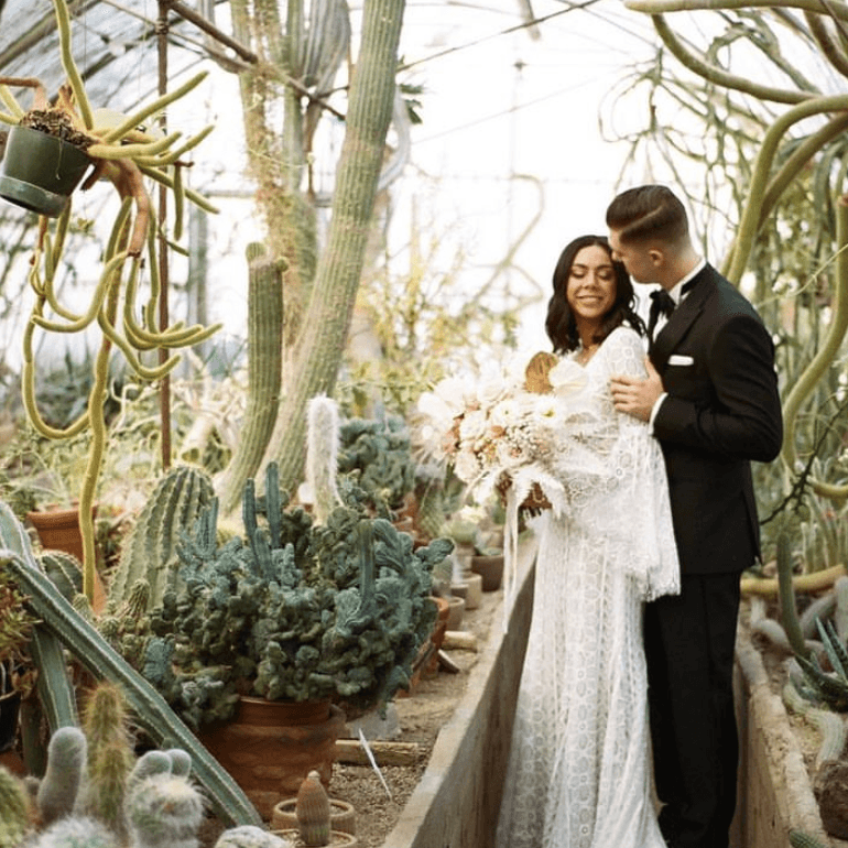 Spin The Dial Films portfolio 5