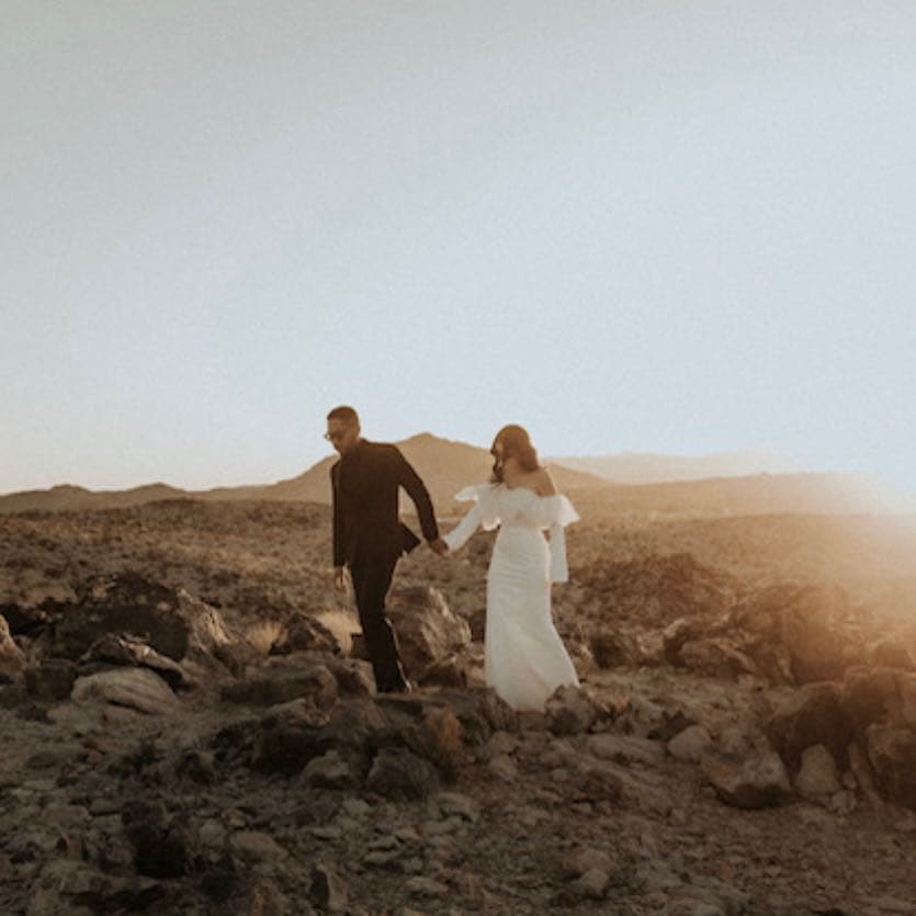 The Morada - Joshua Tree portfolio 6