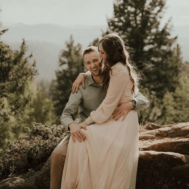 Lolo National Forest