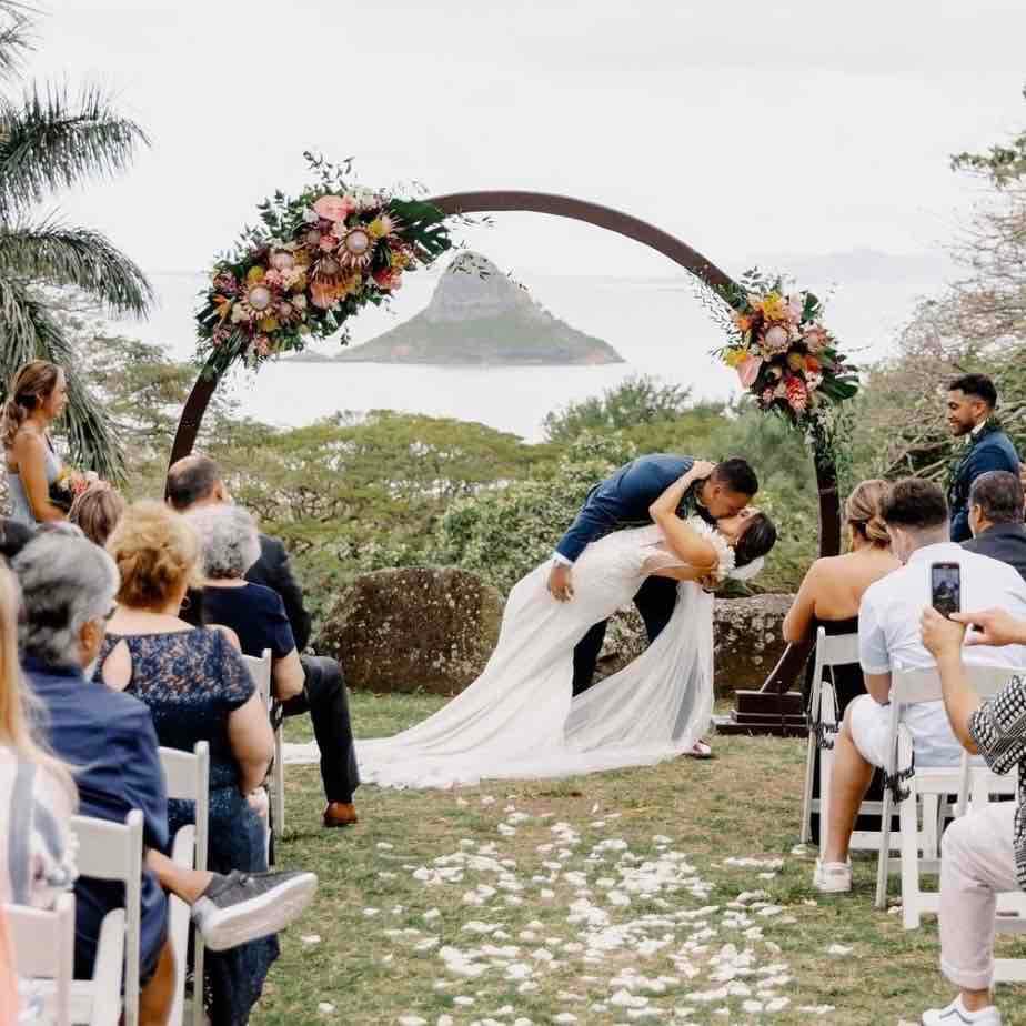 Maui Elopement 3