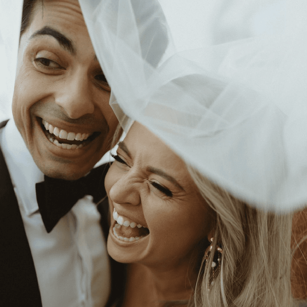 Manhattan Elopement 3