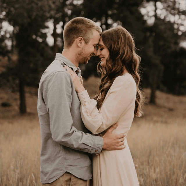 Lolo National Forest 3