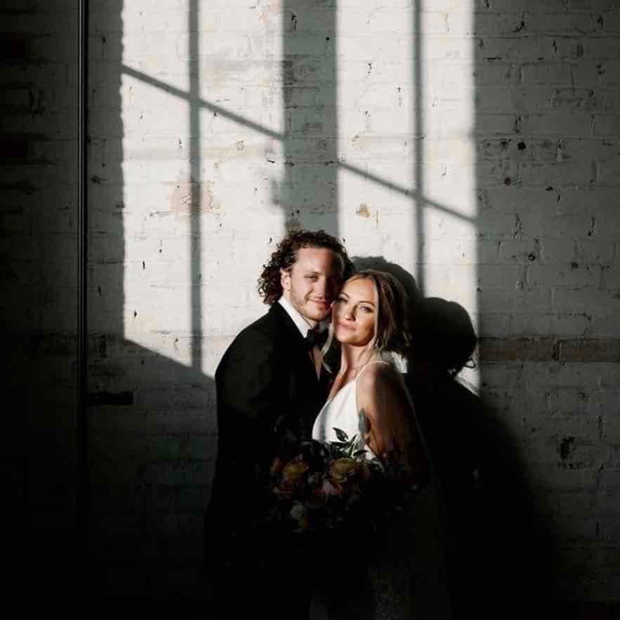 Brake + Clutch Warehouse