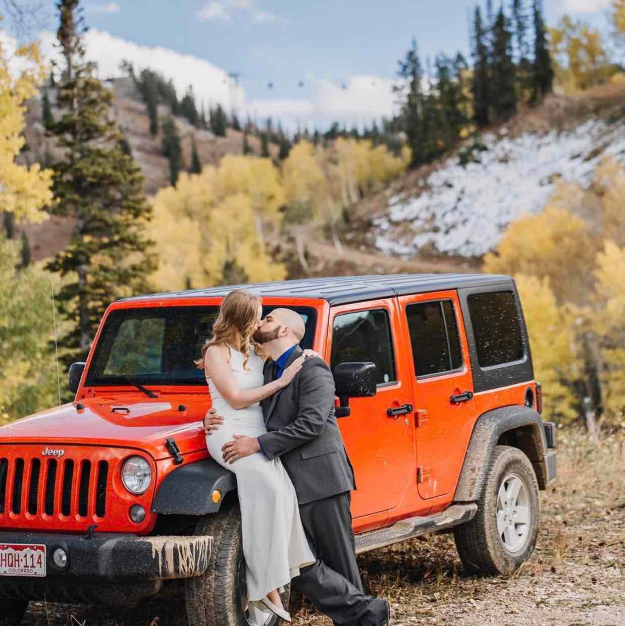 Lena Gill Photo and Films