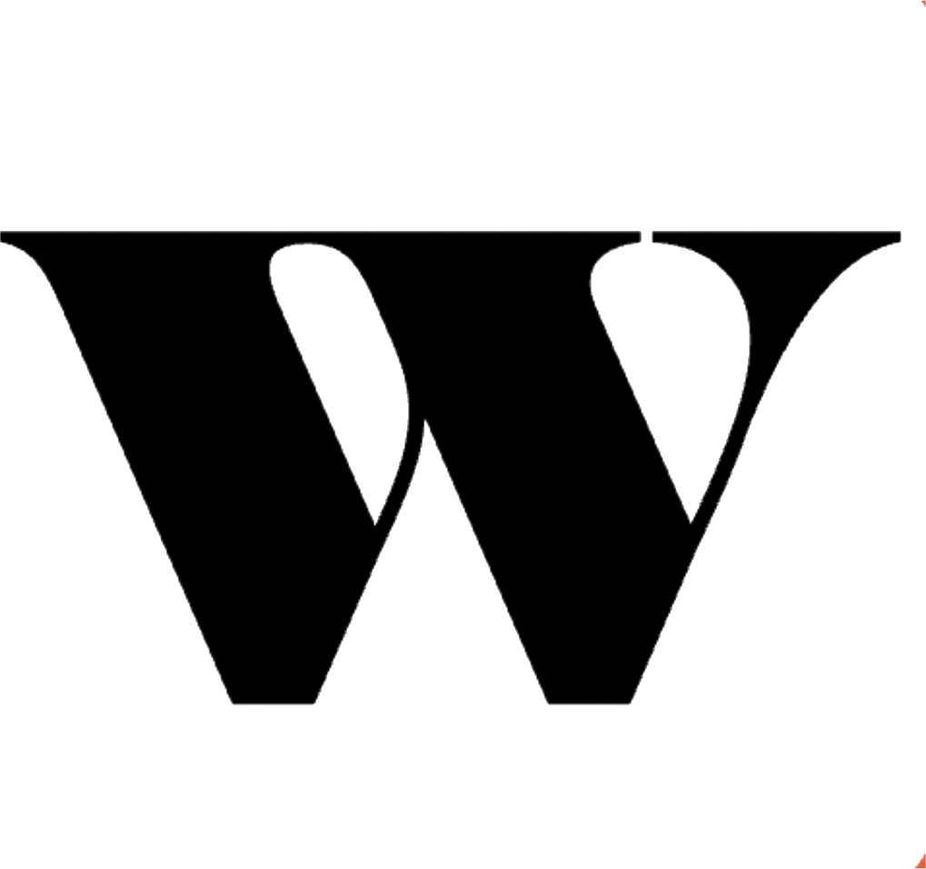 Wedy